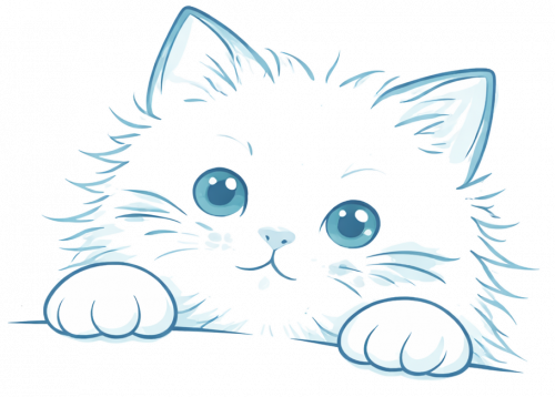 UMI CAFE Logo